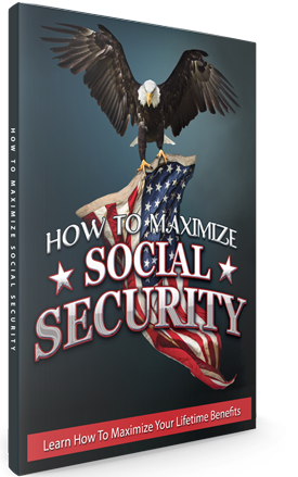 Social Security eBook