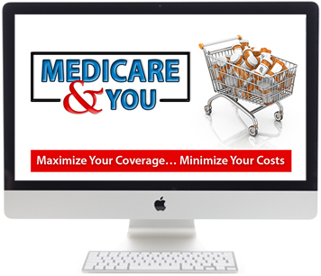 Medicare & You