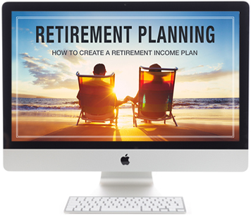 Retirement Plannig